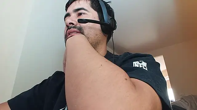 VonDoomdelToro online show from 02/09/25, 11:15