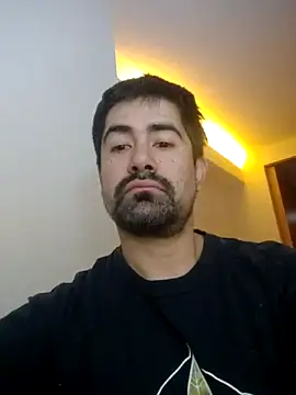 VonDoomdelToro online show from 02/15/25, 02:44