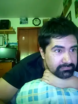 VonDoomdelToro online show from 02/28/25, 06:21