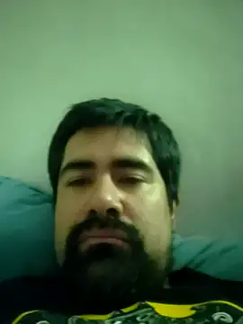 VonDoomdelToro online show from 03/13/25, 06:16