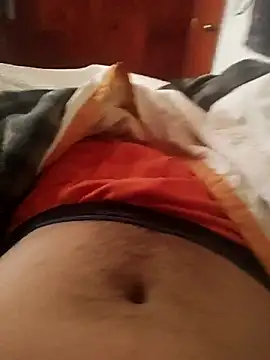 VonDoomdelToro online show from 03/20/25, 09:24