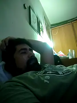 VonDoomdelToro online show from 03/21/25, 11:22