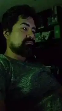 VonDoomdelToro online show from 06/21/26, 07:55