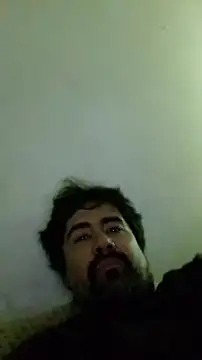 VonDoomdelToro online show from 07/29/26, 07:17