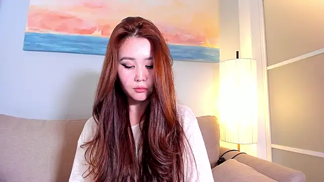 Snapshot of lucky_liss_ chatting on 12/22/24, 10:38 lucky liss  online show from 12/22/24, 10:38