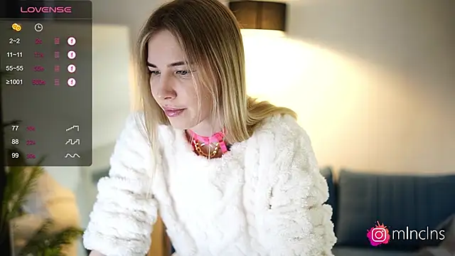 melanielwithu online show from 01/26/25, 12:01