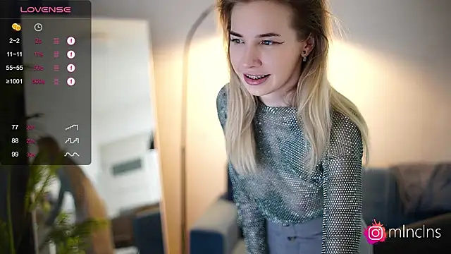 melanielwithu online show from 01/30/25, 12:06