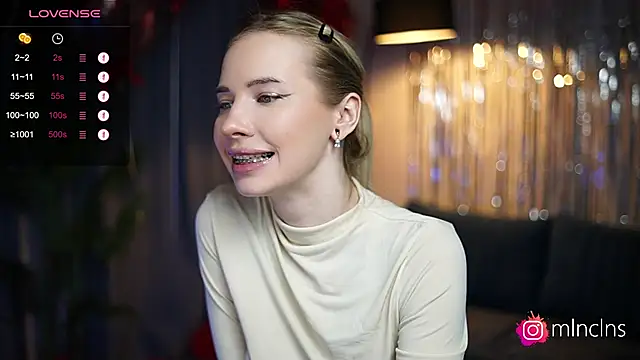 melanielwithu online show from 03/03/25, 05:50