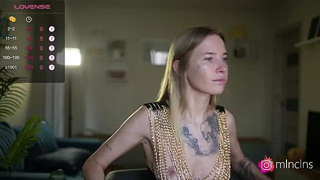 melanielwithu online show from 09/10/25, 04:07