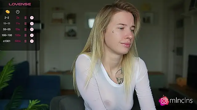 melanielwithu online show from 09/22/25, 12:40