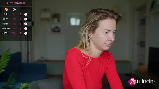 melanielwithu online show from 09/23/25, 12:30