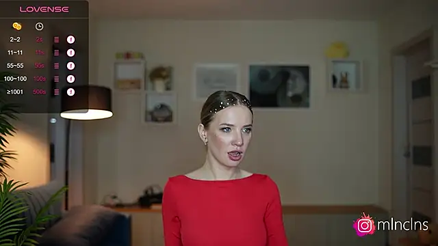 melanielwithu online show from 10/11/25, 12:58