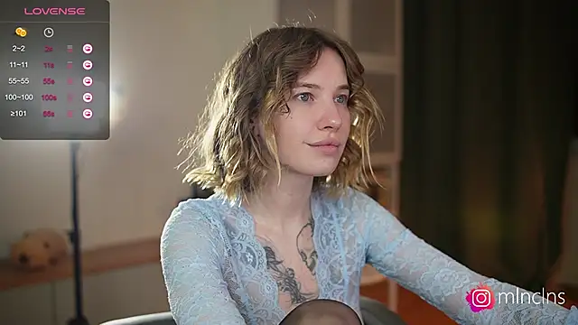 melanielwithu online show from 01/31/26, 07:11