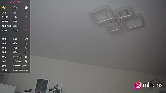 melanielwithu online show from 05/31/26, 06:31