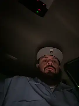 jayarR699 online show from 03/13/26, 07:04