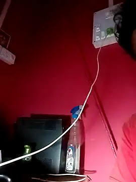 Snapshot of Desixxhot chatting on 03/09/25, 05:39 Desixxhot online show from 03/09/25, 05:39