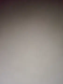 Snapshot of Desixxhot chatting on 10/26/25, 08:42 Desixxhot online show from 10/26/25, 08:42