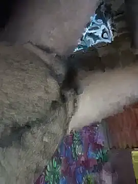 Desixxhot online show from 06/18/26, 07:18