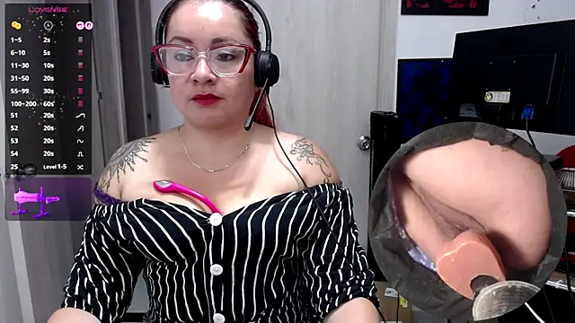 kyobiker online show from 11/26/25, 02:29