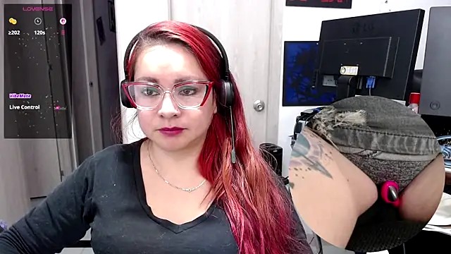 kyobiker online show from 11/30/25, 12:03