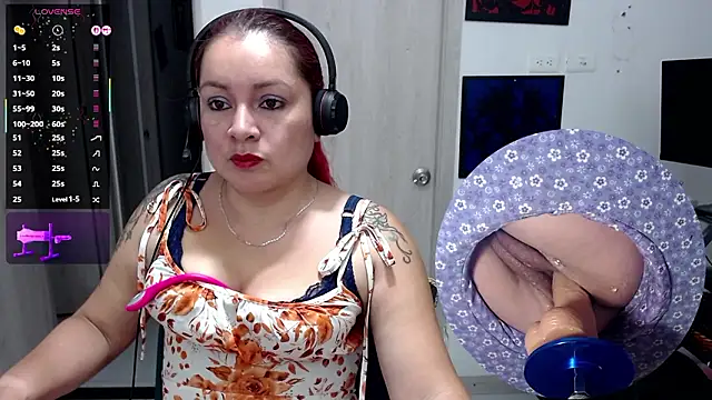 kyobiker online show from 01/10/26, 10:36