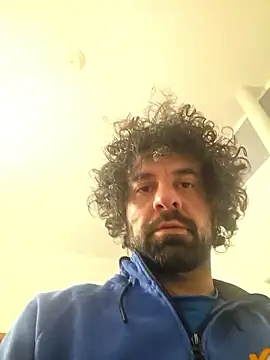 IoAndrea online show from 01/14/26, 10:58