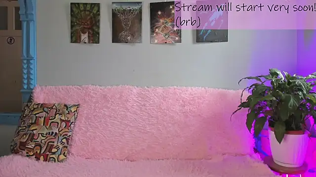 PeppeRage  online show from 07/08/26, 06:40