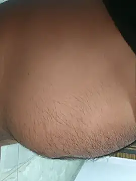 Snapshot of Lovingsol chatting on 01/07/25, 08:45 Lovingsol online show from 01/07/25, 08:45