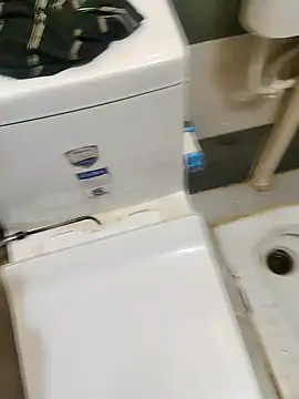 Snapshot of Lovingsol chatting on 02/22/25, 07:12 Lovingsol online show from 02/22/25, 07:12