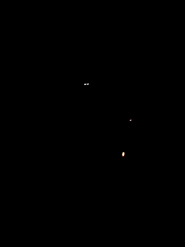 Snapshot of Lovingsol chatting on 10/02/25, 04:47 Lovingsol online show from 10/02/25, 04:47