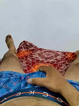 Snapshot of Lovingsol chatting on 10/03/25, 08:55 Lovingsol online show from 10/03/25, 08:55