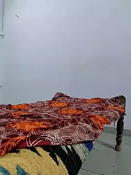 Snapshot of Lovingsol chatting on 10/06/25, 08:12 Lovingsol online show from 10/06/25, 08:12