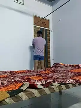 Snapshot of Lovingsol chatting on 10/14/25, 03:13 Lovingsol online show from 10/14/25, 03:13