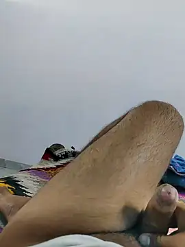 Snapshot of Lovingsol chatting on 10/15/25, 10:04 Lovingsol online show from 10/15/25, 10:04