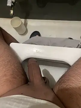 Snapshot of Lovingsol chatting on 10/20/25, 06:52 Lovingsol online show from 10/20/25, 06:52