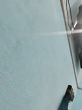 Lovingsol online show from 01/17/26, 04:33