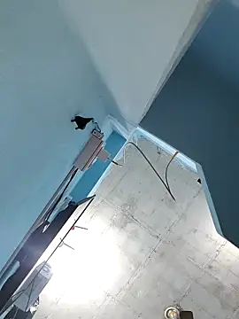 Lovingsol online show from 01/18/26, 05:39