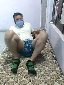 Lovingsol online show from 02/27/26, 06:02