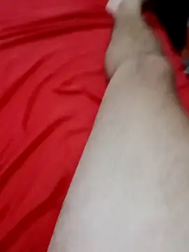 AquilesG4 online show from 04/02/26, 03:37