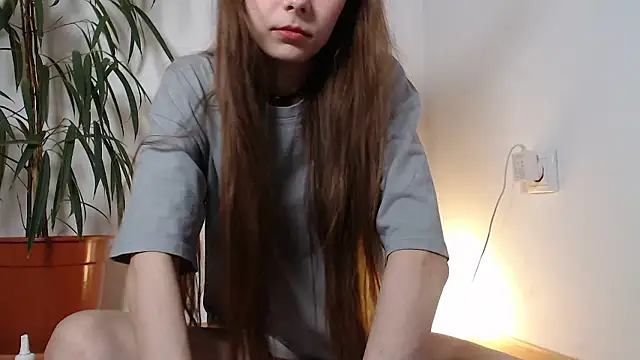 Michelle Melnss online show from 12/05/24, 08:22