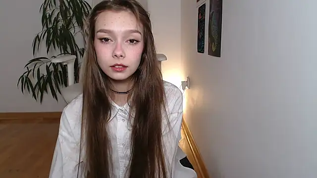 Michelle Melnss online show from 01/15/25, 05:29