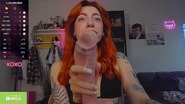 MaryStocks online show from 09/26/25, 08:51