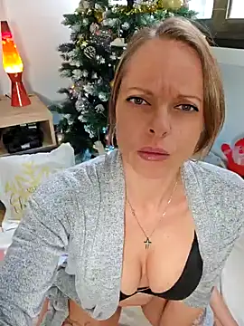 MiLady Demars online show from 12/10/24, 09:44