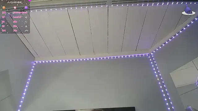 MiLady Demars online show from 02/09/25, 08:45