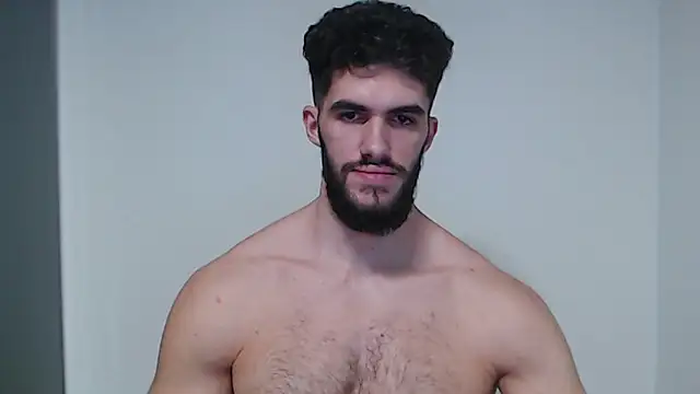 hiddenf online show from 12/12/24, 09:15