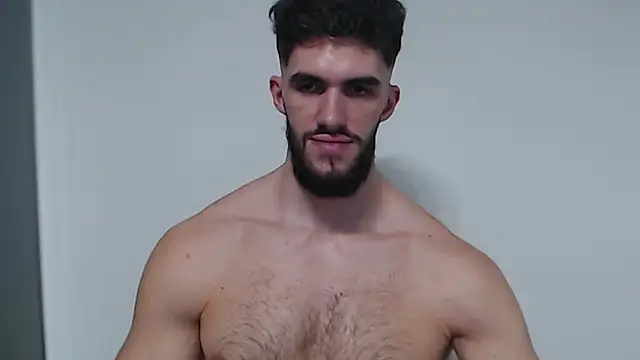 hiddenf online show from 12/13/24, 11:50