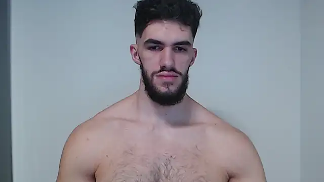 hiddenf online show from 12/14/24, 09:40