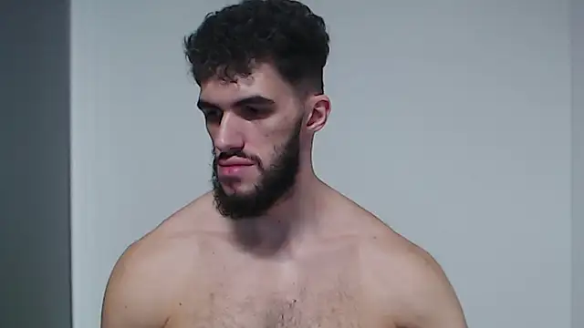 hiddenf online show from 12/25/24, 08:50