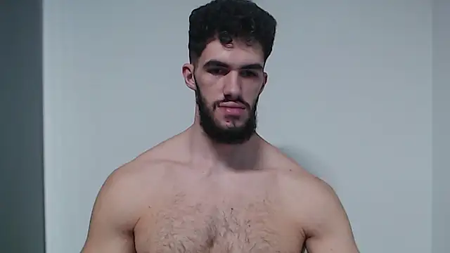 hiddenf online show from 12/27/24, 07:29