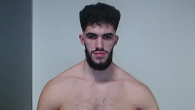 hiddenf online show from 12/27/24, 09:11